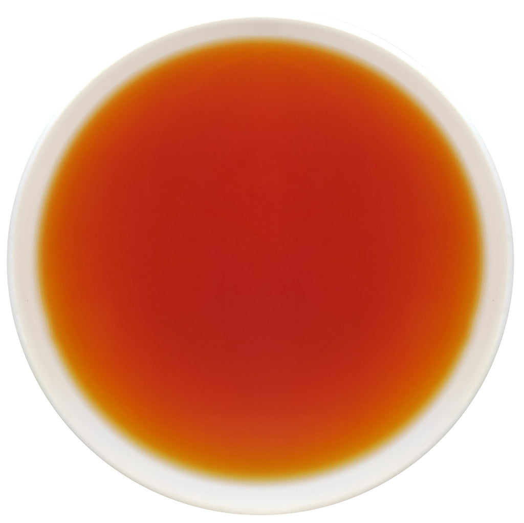 Чай листовой - Broken Orange Pekoe 