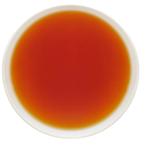 Loose Leaf tea -Broken Orange Pekoe