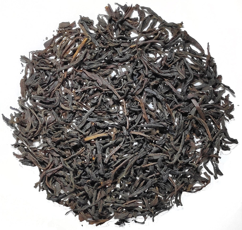 Чай листовой -Orange Pekoe OP 