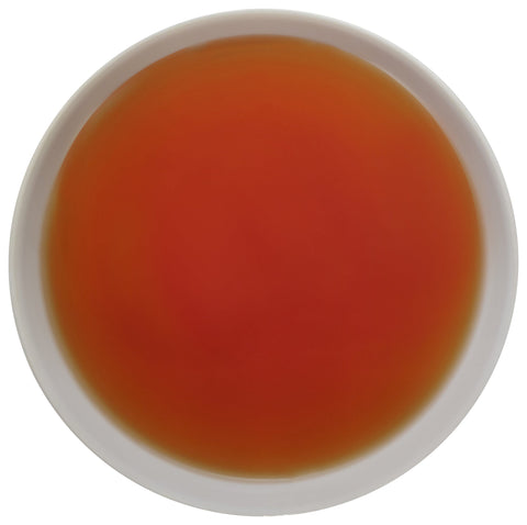 Image of Чай листовой -Flowery Broken Orange Pekoe Extra Special (FBOPExSp) 